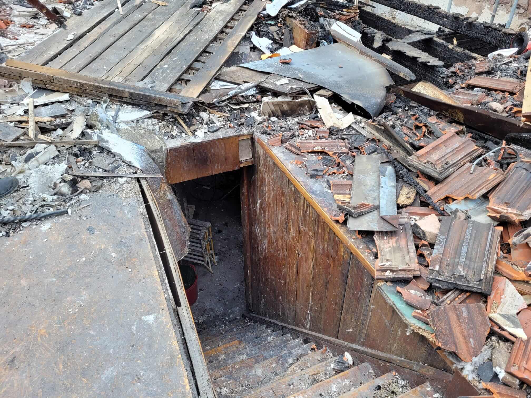 DSE RENOV - Travaux de rénovations à Nancy (20)